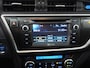 Toyota Auris 1.8 Hybrid Lease Pro - Navigatie - Camera - Panoramadak - Stoelverwarming - All Season banden - 12 maanden garantie