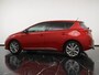 Toyota Auris 1.8 Hybrid Lease Pro - Navigatie - Camera - Panoramadak - Stoelverwarming - All Season banden - 12 maanden garantie