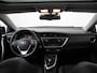 Toyota Auris 1.8 Hybrid Lease Pro - Navigatie - Camera - Panoramadak - Stoelverwarming - All Season banden - 12 maanden garantie