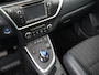 Toyota Auris 1.8 Hybrid Lease Pro - Navigatie - Camera - Panoramadak - Stoelverwarming - All Season banden - 12 maanden garantie