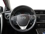 Toyota Auris 1.8 Hybrid Lease Pro - Navigatie - Camera - Panoramadak - Stoelverwarming - All Season banden - 12 maanden garantie