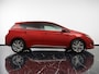 Toyota Auris 1.8 Hybrid Lease Pro - Navigatie - Camera - Panoramadak - Stoelverwarming - All Season banden - 12 maanden garantie
