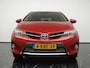 Toyota Auris 1.8 Hybrid Lease Pro - Navigatie - Camera - Panoramadak - Stoelverwarming - All Season banden - 12 maanden garantie