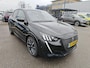 Peugeot 208 1.2 PureTech GT Pack | Navigatie | Camera | Panoramadak | Stoelverwarming | Full LED | Alcantara | Keyless |