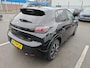 Peugeot 208 1.2 PureTech GT Pack | Navigatie | Camera | Panoramadak | Stoelverwarming | Full LED | Alcantara | Keyless |