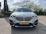 BMW X1 sDrive20i VDL Nedcar Edition,Pano dak,head-up Trekhaak