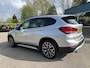 BMW X1 sDrive20i VDL Nedcar Edition,Pano dak,head-up Trekhaak