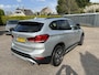 BMW X1 sDrive20i VDL Nedcar Edition,Pano dak,head-up Trekhaak