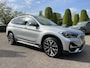BMW X1 sDrive20i VDL Nedcar Edition,Pano dak,head-up Trekhaak