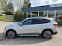 BMW X1 sDrive20i VDL Nedcar Edition,Pano dak,head-up Trekhaak