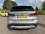 BMW X1 sDrive20i VDL Nedcar Edition,Pano dak,head-up Trekhaak