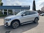 BMW X1 sDrive20i VDL Nedcar Edition,Pano dak,head-up Trekhaak