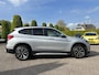 BMW X1 sDrive20i VDL Nedcar Edition,Pano dak,head-up Trekhaak