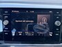 Volkswagen Polo 1.0 TSI Highline Executive Navigatie / Clima / Extra get. Glas / App-connect / 16"LM velgen