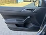 Volkswagen Polo 1.0 TSI Highline Executive Navigatie / Clima / Extra get. Glas / App-connect / 16"LM velgen
