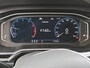 Volkswagen Polo 1.0 TSI Highline Executive Navigatie / Clima / Extra get. Glas / App-connect / 16"LM velgen