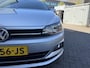 Volkswagen Polo 1.0 TSI Highline Executive Navigatie / Clima / Extra get. Glas / App-connect / 16"LM velgen