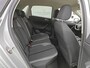 Volkswagen Polo 1.0 TSI Highline Executive Navigatie / Clima / Extra get. Glas / App-connect / 16"LM velgen