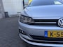 Volkswagen Polo 1.0 TSI Highline Executive Navigatie / Clima / Extra get. Glas / App-connect / 16"LM velgen