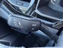 Volkswagen Polo 1.0 TSI Highline Executive Navigatie / Clima / Extra get. Glas / App-connect / 16"LM velgen