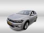 Volkswagen Polo 1.0 TSI Highline Executive Navigatie / Clima / Extra get. Glas / App-connect / 16"LM velgen