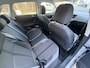 Volkswagen Polo 1.0 TSI Highline Executive Navigatie / Clima / Extra get. Glas / App-connect / 16"LM velgen