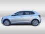 Volkswagen Polo 1.0 TSI Highline Executive Navigatie / Clima / Extra get. Glas / App-connect / 16"LM velgen