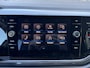 Volkswagen Polo 1.0 TSI Highline Executive Navigatie / Clima / Extra get. Glas / App-connect / 16"LM velgen