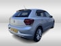 Volkswagen Polo 1.0 TSI Highline Executive Navigatie / Clima / Extra get. Glas / App-connect / 16"LM velgen