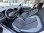 Volkswagen Polo 1.0 TSI Highline Executive Navigatie / Clima / Extra get. Glas / App-connect / 16"LM velgen