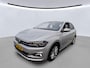 Volkswagen Polo 1.0 TSI Highline Executive Navigatie / Clima / Extra get. Glas / App-connect / 16"LM velgen