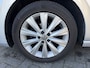 Volkswagen Polo 1.0 TSI Highline Executive Navigatie / Clima / Extra get. Glas / App-connect / 16"LM velgen