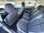 Volkswagen Polo 1.0 TSI Highline Executive Navigatie / Clima / Extra get. Glas / App-connect / 16"LM velgen