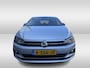 Volkswagen Polo 1.0 TSI Highline Executive Navigatie / Clima / Extra get. Glas / App-connect / 16"LM velgen