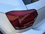 Volkswagen Polo 1.0 TSI Highline Executive Navigatie / Clima / Extra get. Glas / App-connect / 16"LM velgen