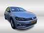 Volkswagen Polo 1.0 TSI Highline Executive Navigatie / Clima / Extra get. Glas / App-connect / 16"LM velgen