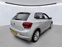 Volkswagen Polo 1.0 TSI Highline Executive Navigatie / Clima / Extra get. Glas / App-connect / 16"LM velgen