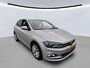 Volkswagen Polo 1.0 TSI Highline Executive Navigatie / Clima / Extra get. Glas / App-connect / 16"LM velgen