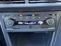 Volkswagen Polo 1.0 TSI Highline Executive Navigatie / Clima / Extra get. Glas / App-connect / 16"LM velgen