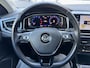 Volkswagen Polo 1.0 TSI Highline Executive Navigatie / Clima / Extra get. Glas / App-connect / 16"LM velgen