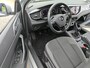 Volkswagen Polo 1.0 TSI Highline Executive Navigatie / Clima / Extra get. Glas / App-connect / 16"LM velgen