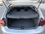 Volkswagen Polo 1.0 TSI Highline Executive Navigatie / Clima / Extra get. Glas / App-connect / 16"LM velgen