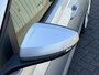Volkswagen Polo 1.0 TSI Highline Executive Navigatie / Clima / Extra get. Glas / App-connect / 16"LM velgen