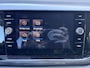 Volkswagen Polo 1.0 TSI Highline Executive Navigatie / Clima / Extra get. Glas / App-connect / 16"LM velgen