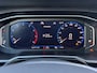 Volkswagen Polo 1.0 TSI Highline Executive Navigatie / Clima / Extra get. Glas / App-connect / 16"LM velgen
