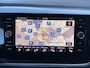 Volkswagen Polo 1.0 TSI Highline Executive Navigatie / Clima / Extra get. Glas / App-connect / 16"LM velgen