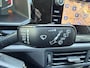 Volkswagen Polo 1.0 TSI Highline Executive Navigatie / Clima / Extra get. Glas / App-connect / 16"LM velgen