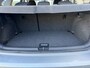 Volkswagen Polo 1.0 TSI Highline Executive Navigatie / Clima / Extra get. Glas / App-connect / 16"LM velgen