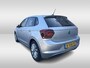 Volkswagen Polo 1.0 TSI Highline Executive Navigatie / Clima / Extra get. Glas / App-connect / 16"LM velgen