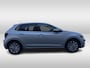 Volkswagen Polo 1.0 TSI Highline Executive Navigatie / Clima / Extra get. Glas / App-connect / 16"LM velgen